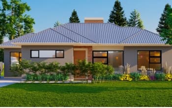 Image for PLAN CODE: DT-01