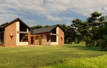 Image for PLAN CODE: DT-13