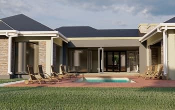 Image for PLAN CODE: DT-20