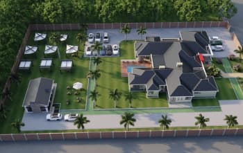 Image for PLAN CODE: DT-22