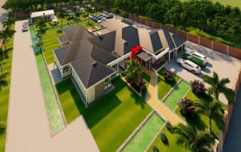 Image for PLAN CODE: DT-23