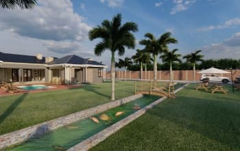 Image for PLAN CODE: DT-24