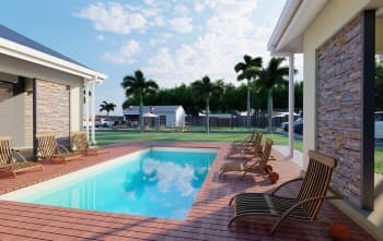 Image for PLAN CODE: DT-25