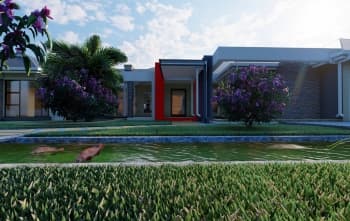 Image for PLAN CODE: DT-26