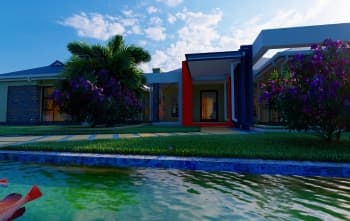 Image for PLAN CODE: DT-27