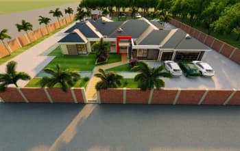 Image for PLAN CODE: DT-28