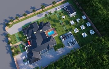 Image for PLAN CODE: DT-29