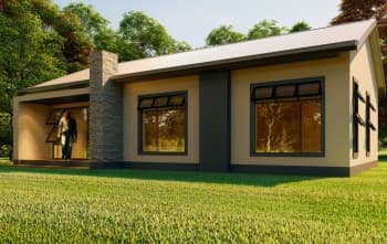 Image for PLAN CODE: DT-03