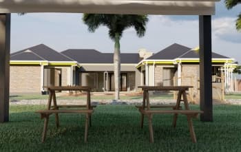 Image for PLAN CODE: DT-30