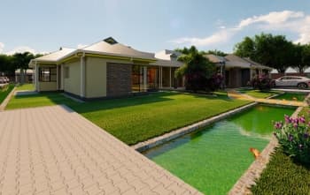 Image for PLAN CODE: DT-31