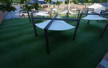 Image for PLAN CODE: DT-32