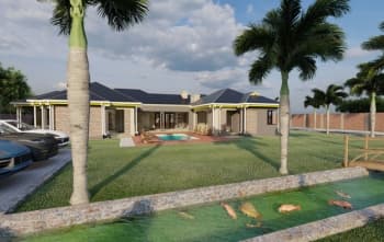 Image for PLAN CODE: DT-33