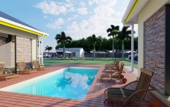 Image for PLAN CODE: DT-34