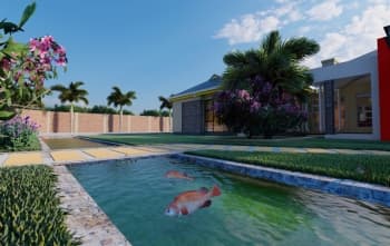 Image for PLAN CODE: DT-35