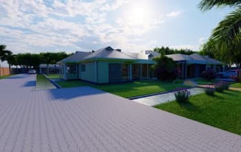 Image for PLAN CODE: DT-36