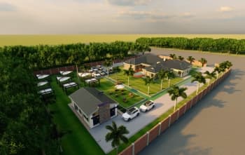 Image for PLAN CODE: DT-37