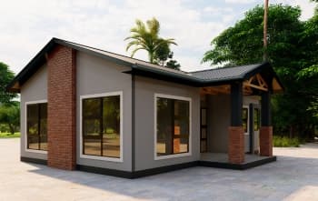 Image for PLAN CODE: DT-04