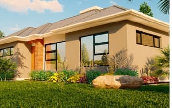 Image for PLAN CODE: DT-05