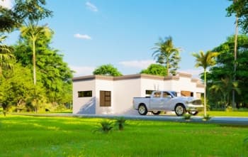 Image for PLAN CODE: DT-06