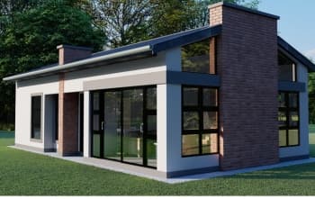 Image for PLAN CODE: DT-07